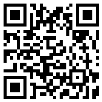 QR Code for 3KVj8aUya57BQNFwW918VY6dRdUEwofAA7