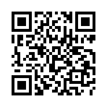 QR Code for 3KVjEkLeNMEZFAyxwp1CS873bTDrGP3aTb