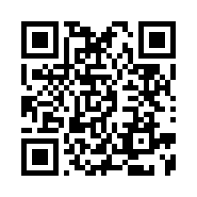 QR Code for 3KVjHLwt7knrWiRsenad4EL4fXrb3HLMvT
