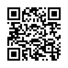 QR Code for 3KVjMaF1pFkDeQsTLugSnrMbVC6cKTVsJg