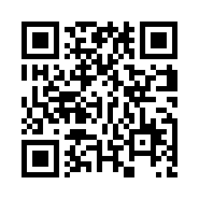 QR Code for 3KVjVTQBy8eqht3fkpXJkwpXGnHubSV8gp