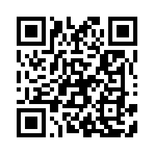 QR Code for 3KVjikjxVMaDXuvGq5vE31HeJUbborwry1