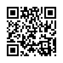 QR Code for 3KVjkPwnkh2NEdtMz1H4PS47mDfpRipptC