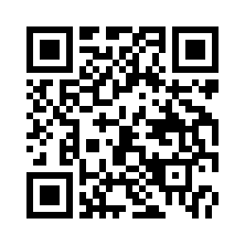 QR Code for 3KVjrzJdtEEMk66tV6oQ6tiiPefazRbQxL