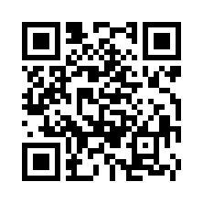 QR Code for 3KVjykhJevqn3MoUXoTuDTtJMsQxU65MPo