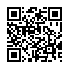 QR Code for 3KVk7VZbxopCKRfaFEEQSC17C4DU89Ggoh
