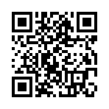 QR Code for 3KVk8XGhTfqefMmyQDREejA5MPWGyWCHb7