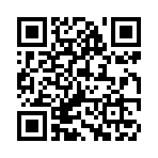 QR Code for 3KVkPdTuHHrbFGAa3o15BbQ5ZEmAFkevrq