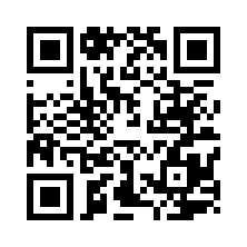 QR Code for 3KVkT3WSEsQBJ5czxAcsfNJe5pTRSEremV