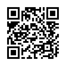 QR Code for 3KVkgSdVWg4Gt47Ycrem3qBV4fDN1PRJX7
