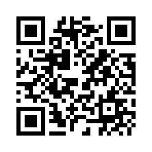 QR Code for 3KVkgX17jANEeDQ2setXpdZYu3iKVskys7