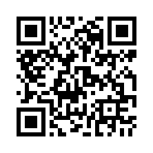 QR Code for 3KVko1aUwDntdgfFQdfDa1uv6f2187WeVy