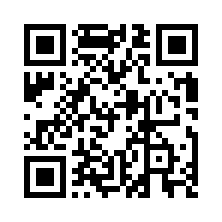 QR Code for 3KVkr6GEbBVBx1AfvTNCYWbxM2AxApfS1P