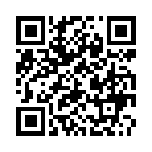 QR Code for 3KVkzMoh2ko5wbFjAWJX3cKACptr8uESJ3
