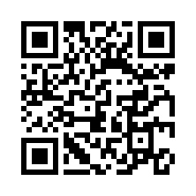 QR Code for 3KVkzerdVja2LtUPcYiGv7yEsL7teo18dB