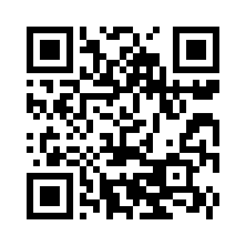 QR Code for 3KVmFo6VdUbuk97Eq42vpc6wNKxuuHs7D9