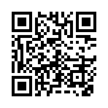 QR Code for 3KVmHRRSNQjuvdLMHhducx9YFcfQ3udE3s