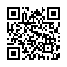 QR Code for 3KVmTbXuAHwhKLz6w2EtbbTLgUsaQeDMBd