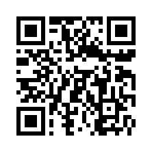 QR Code for 3KVmVAucmsRCd2pi9ynJvRnajSgaKaXx4m