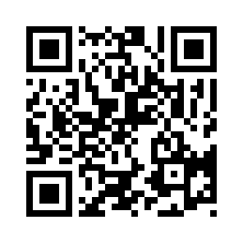 QR Code for 3KVmgsN8zdafziZxJCiUCS3Y88fokjRKTf