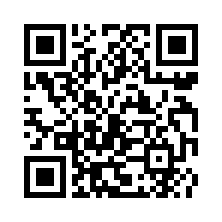 QR Code for 3KVmr29P1bruboMBWoi9ZrixTqm4CXbExN