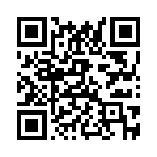 QR Code for 3KVms74kifdFn4GeU2pf3J4b2QEZCQvVu8