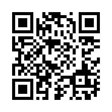 QR Code for 3KVn4bqrPesy4UVFjpLRKZ6Er2aM7DCfzf