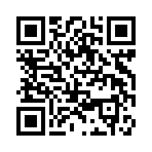 QR Code for 3KVn5S4aCjeKUDdEVTv2EUGTmpFLYsWAJh