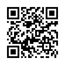 QR Code for 3KVnE91RbASvYyQFGgq5FTHZfTBTo3f7vA