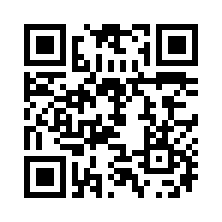 QR Code for 3KVnL2NJRopZmD3WXUGRiqfTHuUGhKsr4E