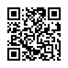 QR Code for 3KVnRsLgz4AFrEWutH1Gz3mAQzYPyQMvgH