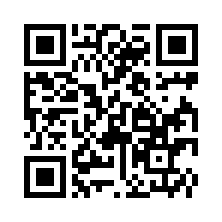 QR Code for 3KVnbPfRmCdpZPY8BzWpd1cvEDvGZKYgtF
