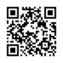 QR Code for 3KVnfcJCiG6rn4TneAzTMJvvYhMH4JTVQz