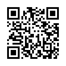 QR Code for 3KVnn4eVV4xoeg2itT8rywWyoFo43ZqG3S