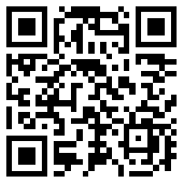 QR Code for 3KVnrG9RFFpf5ApFRBByGy2MqzNeyKDPxM