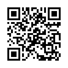 QR Code for 3KVnzqX3ApjPdkfjrSQ3CFF6VgVVNFDv42