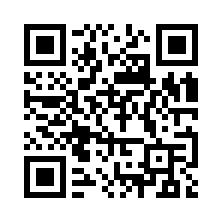 QR Code for 3KVo55UG4vVNYKLSCdpMHXT5xMDPBYedAJ