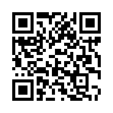 QR Code for 3KVo8wRiutc5DF1Wwpbd2TX3UeMsB2zUKd