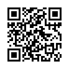 QR Code for 3KVo9D9GVJyihF4obXkaXytR564DDtkAw6