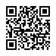 QR Code for 3KVo9UvFrE2Fj3vaCzaou4mcGJa3yozz8M