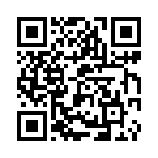 QR Code for 3KVoTp3K83PmYD2quGiLxFc5Kn631eW3P2