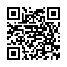 QR Code for 3KVoUgbs3hKP6ExqLsoGTo39GMKcCTSGip