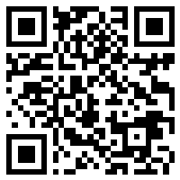 QR Code for 3KVoV7Mj8h5obsFF5U9r7TczA8ACzAWRKA