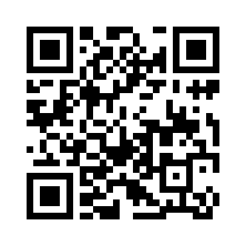QR Code for 3KVoXjZGUNw132u8bXfC53rnTnYduRrcsL