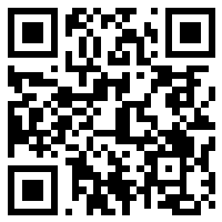 QR Code for 3KVof2Q17DsfXfuu5X25RJ5hEhPQGYcxsW