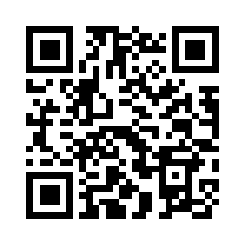 QR Code for 3KVofpsCJ5HLgcV9RfpTcsUPPwJRQsHfXa