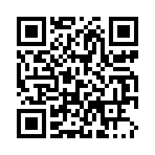 QR Code for 3KVozYcy2CSRECdutwUpYqMQLUWQgDwegQ