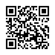 QR Code for 3KVpCS1zLB5C3yiJd1FeVGoDByELKGKtT8