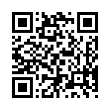 QR Code for 3KVpDmGonY1sUGj5okPjBpZPFXNz43VwKZ