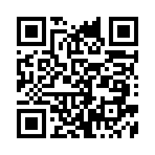 QR Code for 3KVpJCgu2yyicBoNFLeVrKQL34yu82mZ1T